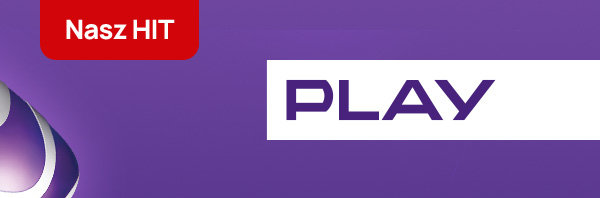 Play