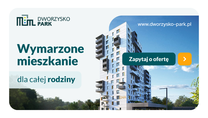 Pobierz grafiki, aby zobaczyć treść wiadomości