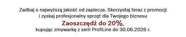 pobierz grafikę