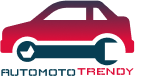 automoto-trendy