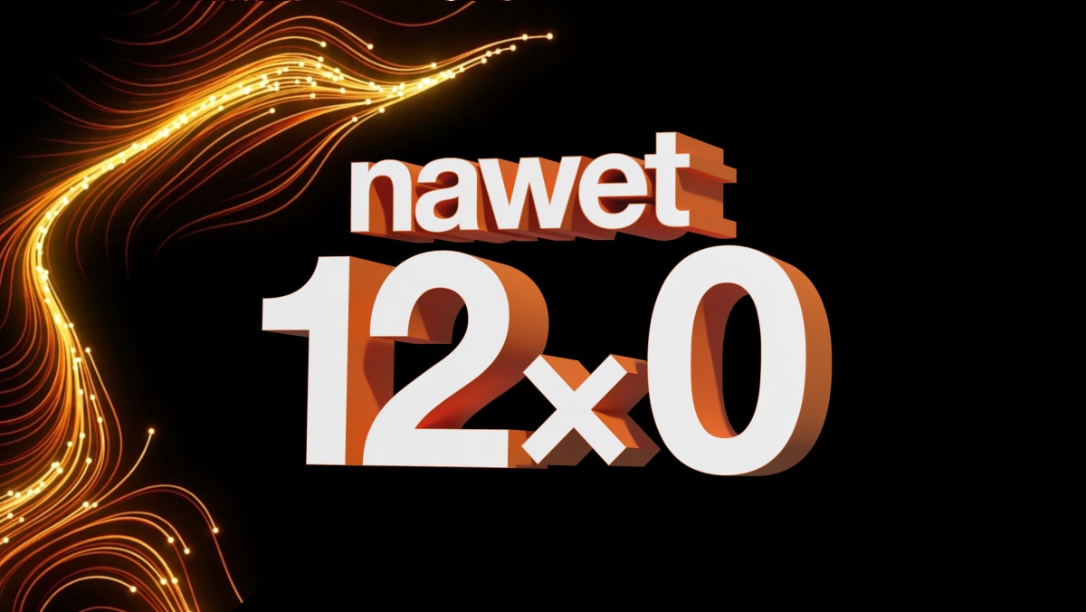 Światłowód nawet 12×0 pod Twoim adresem