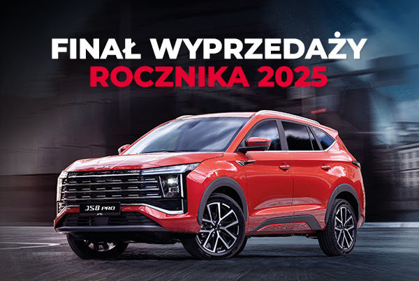 Pobierz obrazki, aby wyświetlić pełną treść.