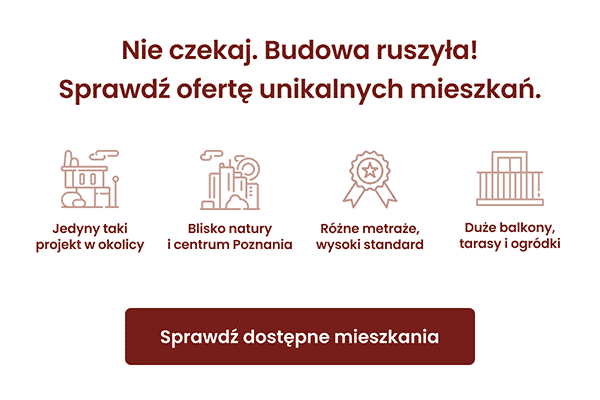 pobierz grafikę