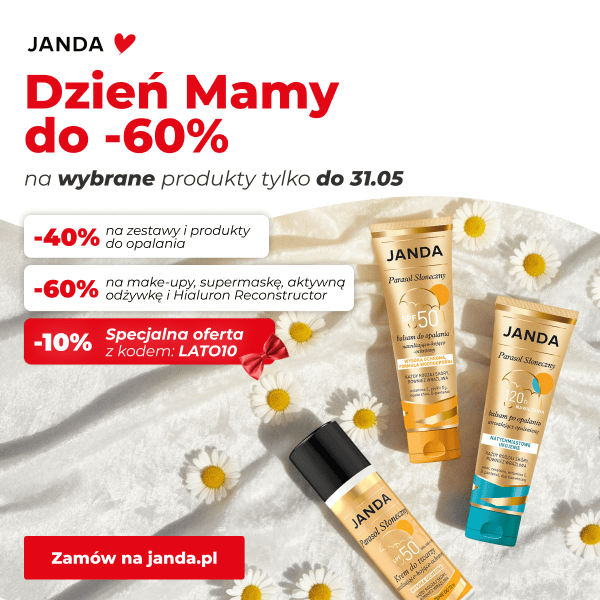 -10% z kodem LATO10