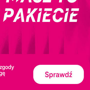 Pobierz obrazki