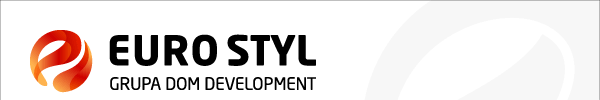EURO STYL