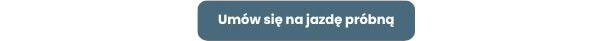 Umów się na jazdę próbną