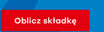 Poznaj dokladna cene OC w kilka chwil