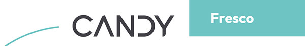 Candy Fresco