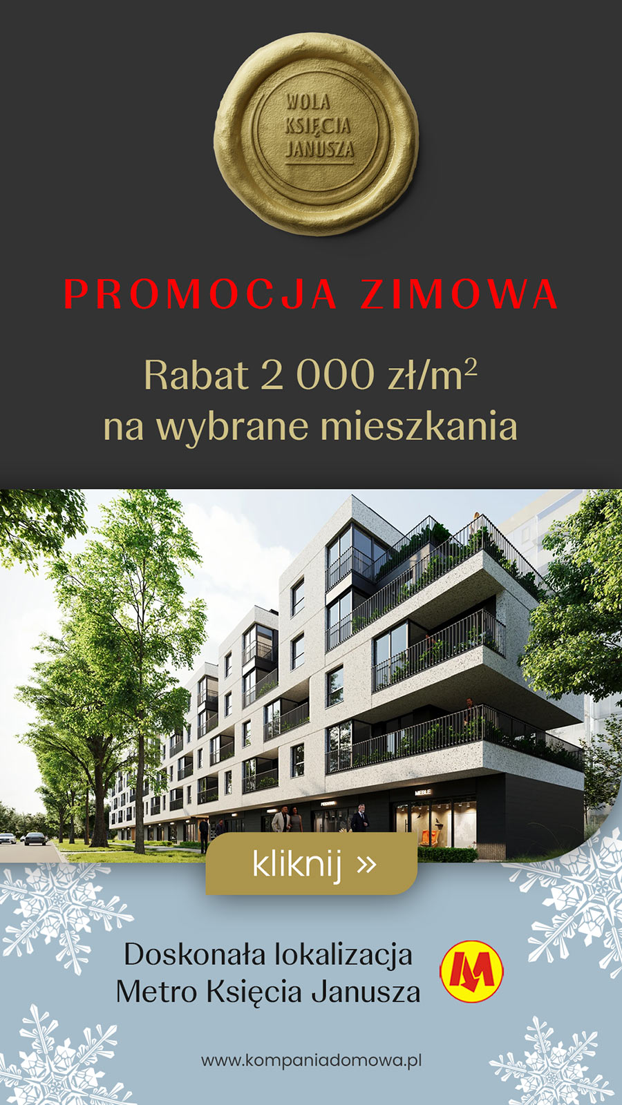 Pobierz grafikę, aby zobaczyć całą treść wiadomości