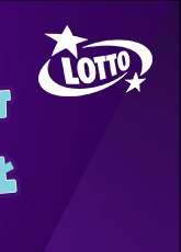 Pobierz grafiki, aby zobaczyć treść