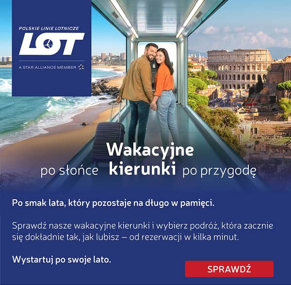 Pobierz grafiki, aby zobaczyć treść