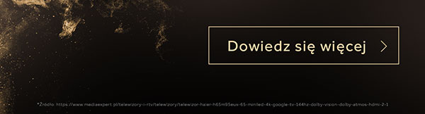 Dowiedz się więcej