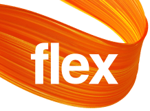 flex dla firm