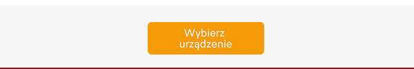 pobierz grafikę
