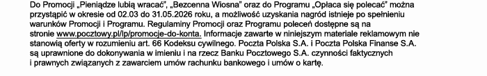 Pobierz grafikę, aby zobaczyć całą treść wiadomości