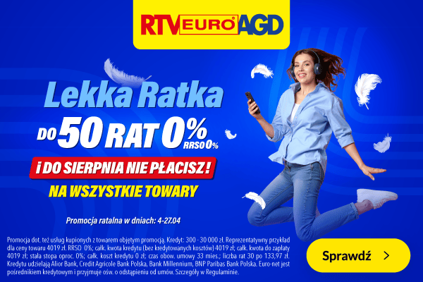 RTVEuroAGD