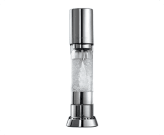 Saturator SodaStream ENSO ST+USR LIC 60 L