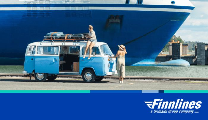 Finnlines