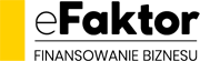 eFaktor