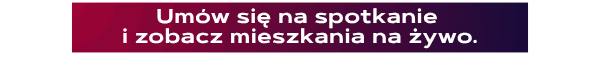 Umów się na spotkanie