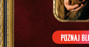 Pobierz grafiki, aby zobaczyć treść