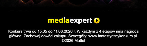 pobierz grafikę - Konkurs Masters Of The Universe