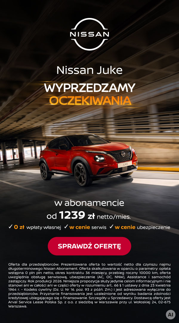 SPRAWDŹ