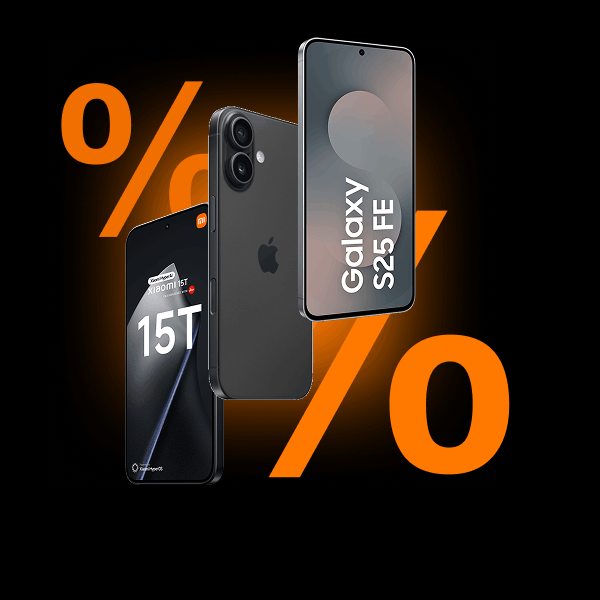 Codziennie nowe zniżki na urządzenia