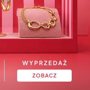Wyprzedaż do -70% w BRIJU 