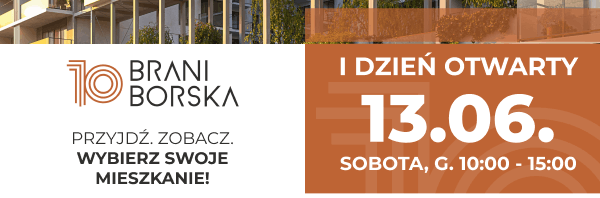 Dzien Otwarty