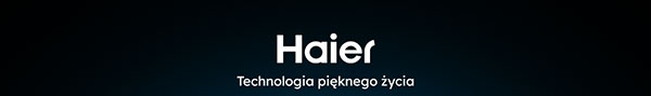 Haier