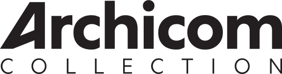 Archicom Collection