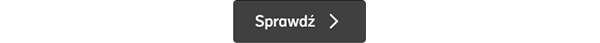 Sprawdź