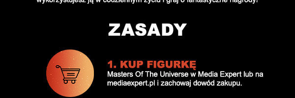 pobierz grafikę - Konkurs Masters Of The Universe