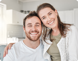 Pakiet profilaktyka ogólny