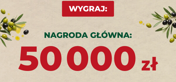 Pobierz grafikę, aby zobaczyć całą treść wiadomości