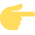 Wskazanie