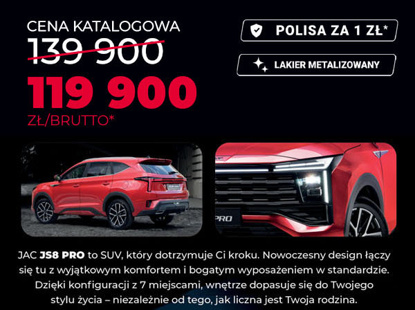 Pobierz obrazki, aby wyświetlić pełną treść.