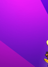 Pobierz grafiki, aby zobaczyć treść