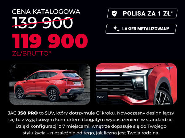 Pobierz obrazki, aby wyświetlić pełną treść.