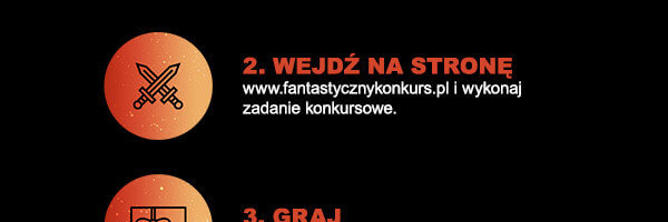 pobierz grafikę - Konkurs Masters Of The Universe
