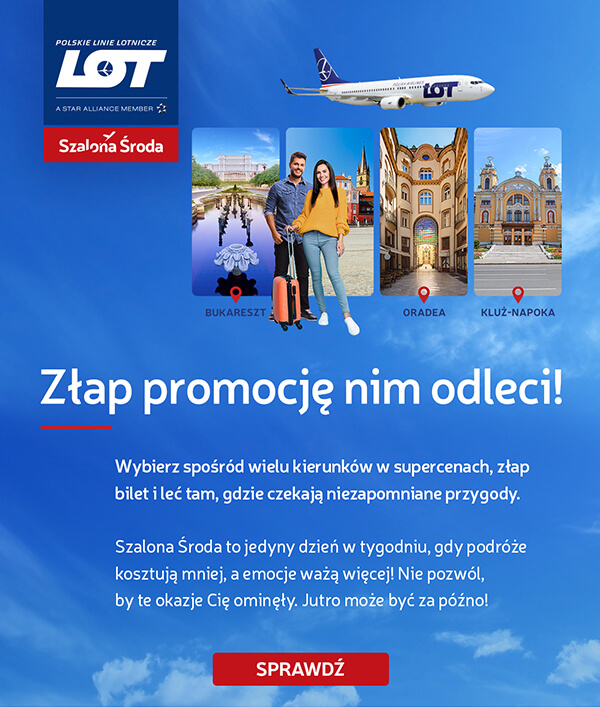 pobierz grafikę