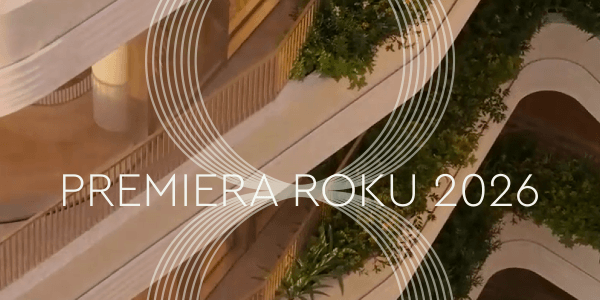 Apartamenty Żurawia 8