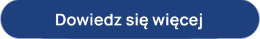 Dowiedz się więcej