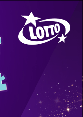 LOTTO