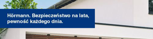 Zapytaj o ofertę!