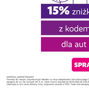 Wejdź na kalkulator