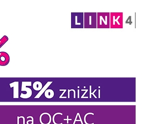 100% online