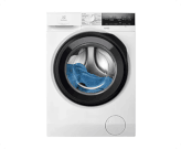 Pralka ELECTROLUX EW7F3492QP